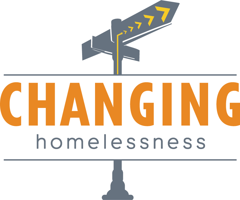 Changing Homelessness